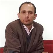 Clases de Marketing y Marketing Digital para la Industria 4.0 en el entorno de la Transformación Digital